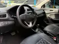 FOR SALE! 2020 Hyundai Reina  GL 4AT available at cheap price-9