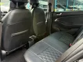 FOR SALE! 2020 Hyundai Reina  GL 4AT available at cheap price-10