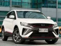 2022 Geely Coolray Premium SE 1.5 A/T Gas ☎️0935 600 3692 JAN RAY DE JESUS✅️93K ALL-IN DP-2
