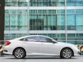 2019 Honda Civic 1.8 S Gas A/T ☎️0935 600 3692 JAN RAY DE JESUS✅️99K ALL-IN DP-7