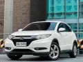2015 Honda HRV 1.8 E A/T Gas ☎️0935 600 3692 JAN RAY DE JESUS✅️185K ALL-IN DP-3