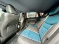 2024 Ford Territory 1.5 Titanium Gas A/T ☎️0935 600 3692 JAN RAY DE JESUS ✅️197K ALL-IN DP-15