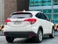 2015 Honda HRV 1.8 E A/T Gas ☎️0935 600 3692 JAN RAY DE JESUS✅️185K ALL-IN DP-6