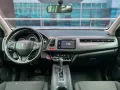 2015 Honda HRV 1.8 E A/T Gas ☎️0935 600 3692 JAN RAY DE JESUS✅️185K ALL-IN DP-11