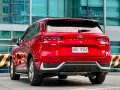 2024 Ford Territory 1.5 Titanium Gas A/T ☎️0935 600 3692 JAN RAY DE JESUS ✅️197K ALL-IN DP-5