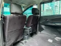 2021 Toyota Avanza 1.3 E M/T Gas ☎️0935 600 3692 JAN RAY DE JESUS✅️100K ALL-IN DP-16