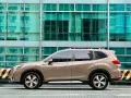 2019 Subaru Forester 2.0 i-S Eyesight A/T Gas ☎️0935 600 3692 JAN RAY DE JESUS✅️169K ALL-IN DP-7