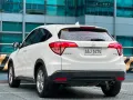 2015 Honda HRV 1.8 E A/T Gas ☎️0935 600 3692 JAN RAY DE JESUS✅️185K ALL-IN DP-4