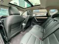 2022 Geely Coolray Premium SE 1.5 A/T Gas ☎️0935 600 3692 JAN RAY DE JESUS✅️93K ALL-IN DP-15