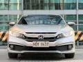 2019 Honda Civic 1.8 S Gas A/T ☎️0935 600 3692 JAN RAY DE JESUS✅️99K ALL-IN DP-0