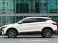 2022 Geely Coolray Premium SE 1.5 A/T Gas ☎️0935 600 3692 JAN RAY DE JESUS✅️93K ALL-IN DP-8
