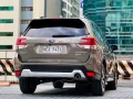 2019 Subaru Forester 2.0 i-S Eyesight A/T Gas ☎️0935 600 3692 JAN RAY DE JESUS✅️169K ALL-IN DP-4