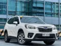 2019 Subaru Forester i-L Eyesight A/T Gas ☎️0935 600 3692 JAN RAY DE JESUS✅️155K ALL-IN DP-3