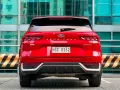 2024 Ford Territory 1.5 Titanium Gas A/T ☎️0935 600 3692 JAN RAY DE JESUS ✅️197K ALL-IN DP-8