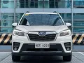 2019 Subaru Forester i-L Eyesight A/T Gas ☎️0935 600 3692 JAN RAY DE JESUS✅️155K ALL-IN DP-0