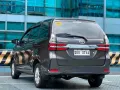2021 Toyota Avanza 1.3 E M/T Gas ☎️0935 600 3692 JAN RAY DE JESUS✅️100K ALL-IN DP-4