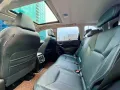2019 Subaru Forester 2.0 i-S Eyesight A/T Gas ☎️0935 600 3692 JAN RAY DE JESUS✅️169K ALL-IN DP-15