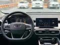2022 Geely Coolray Premium SE 1.5 A/T Gas ☎️0935 600 3692 JAN RAY DE JESUS✅️93K ALL-IN DP-12