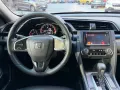 2019 Honda Civic 1.8 S Gas A/T ☎️0935 600 3692 JAN RAY DE JESUS✅️99K ALL-IN DP-13