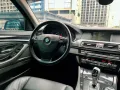 2012 BMW 520D 2.0 Diesel A/T ☎️0935 600 3692 JAN RAY DE JESUS✅️259K ALL-IN DP-12