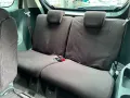 2021 Toyota Avanza 1.3 E M/T Gas ☎️0935 600 3692 JAN RAY DE JESUS✅️100K ALL-IN DP-17
