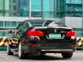 2012 BMW 520D 2.0 Diesel A/T ☎️0935 600 3692 JAN RAY DE JESUS✅️259K ALL-IN DP-5