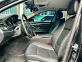 2012 BMW 520D 2.0 Diesel A/T ☎️0935 600 3692 JAN RAY DE JESUS✅️259K ALL-IN DP-13
