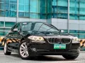 2012 BMW 520D 2.0 Diesel A/T ☎️0935 600 3692 JAN RAY DE JESUS✅️259K ALL-IN DP-2