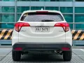2015 Honda HRV 1.8 E A/T Gas ☎️0935 600 3692 JAN RAY DE JESUS✅️185K ALL-IN DP-5