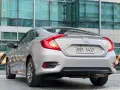 2019 Honda Civic 1.8 S Gas A/T ☎️0935 600 3692 JAN RAY DE JESUS✅️99K ALL-IN DP-5