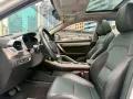 2022 Geely Coolray Premium SE 1.5 A/T Gas ☎️0935 600 3692 JAN RAY DE JESUS✅️93K ALL-IN DP-11