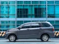 2021 Toyota Avanza 1.3 E M/T Gas ☎️0935 600 3692 JAN RAY DE JESUS✅️100K ALL-IN DP-8