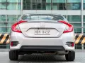 2019 Honda Civic 1.8 S Gas A/T ☎️0935 600 3692 JAN RAY DE JESUS✅️99K ALL-IN DP-8