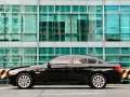 2012 BMW 520D 2.0 Diesel A/T ☎️0935 600 3692 JAN RAY DE JESUS✅️259K ALL-IN DP-6