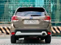 2019 Subaru Forester 2.0 i-S Eyesight A/T Gas ☎️0935 600 3692 JAN RAY DE JESUS✅️169K ALL-IN DP-8