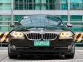 2012 BMW 520D 2.0 Diesel A/T ☎️0935 600 3692 JAN RAY DE JESUS✅️259K ALL-IN DP-0