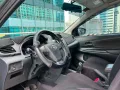 2021 Toyota Avanza 1.3 E M/T Gas ☎️0935 600 3692 JAN RAY DE JESUS✅️100K ALL-IN DP-14
