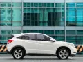 2015 Honda HRV 1.8 E A/T Gas ☎️0935 600 3692 JAN RAY DE JESUS✅️185K ALL-IN DP-7