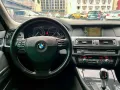 2012 BMW 520D 2.0 Diesel A/T ☎️0935 600 3692 JAN RAY DE JESUS✅️259K ALL-IN DP-11