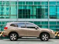 2019 Subaru Forester 2.0 i-S Eyesight A/T Gas ☎️0935 600 3692 JAN RAY DE JESUS✅️169K ALL-IN DP-6