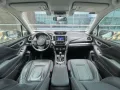 2019 Subaru Forester i-L Eyesight A/T Gas ☎️0935 600 3692 JAN RAY DE JESUS✅️155K ALL-IN DP-10