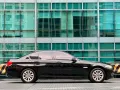 2012 BMW 520D 2.0 Diesel A/T ☎️0935 600 3692 JAN RAY DE JESUS✅️259K ALL-IN DP-7