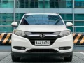 2015 Honda HRV 1.8 E A/T Gas ☎️0935 600 3692 JAN RAY DE JESUS✅️185K ALL-IN DP-0
