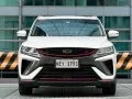 2022 Geely Coolray Premium SE 1.5 A/T Gas ☎️0935 600 3692 JAN RAY DE JESUS✅️93K ALL-IN DP-0