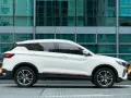 2022 Geely Coolray Premium SE 1.5 A/T Gas ☎️0935 600 3692 JAN RAY DE JESUS✅️93K ALL-IN DP-7