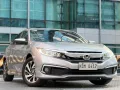 2019 Honda Civic 1.8 S Gas A/T ☎️0935 600 3692 JAN RAY DE JESUS✅️99K ALL-IN DP-3