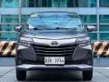 2021 Toyota Avanza 1.3 E M/T Gas ☎️0935 600 3692 JAN RAY DE JESUS✅️100K ALL-IN DP-0