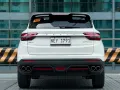 2022 Geely Coolray Premium SE 1.5 A/T Gas ☎️0935 600 3692 JAN RAY DE JESUS✅️93K ALL-IN DP-6
