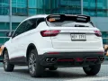 2022 Geely Coolray Premium SE 1.5 A/T Gas ☎️0935 600 3692 JAN RAY DE JESUS✅️93K ALL-IN DP-4