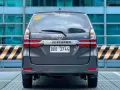 2021 Toyota Avanza 1.3 E M/T Gas ☎️0935 600 3692 JAN RAY DE JESUS✅️100K ALL-IN DP-6